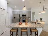 3133 Riachuelo Lane - Photo 7