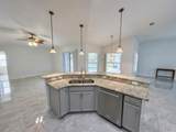 3133 Riachuelo Lane - Photo 8