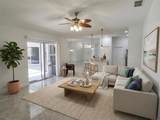 3133 Riachuelo Lane - Photo 9