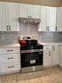 812 Jade Forest Avenue - Photo 10