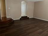 812 Jade Forest Avenue - Photo 17