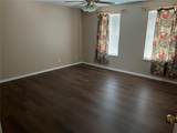 812 Jade Forest Avenue - Photo 18