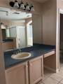 812 Jade Forest Avenue - Photo 22