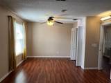 812 Jade Forest Avenue - Photo 24