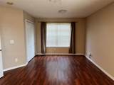 812 Jade Forest Avenue - Photo 25
