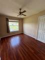 812 Jade Forest Avenue - Photo 26