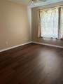 812 Jade Forest Avenue - Photo 27