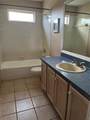 812 Jade Forest Avenue - Photo 28