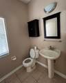 812 Jade Forest Avenue - Photo 29