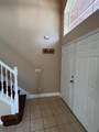 812 Jade Forest Avenue - Photo 3