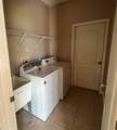 812 Jade Forest Avenue - Photo 30