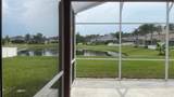 812 Jade Forest Avenue - Photo 31