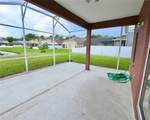 812 Jade Forest Avenue - Photo 32