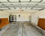 812 Jade Forest Avenue - Photo 34