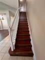 812 Jade Forest Avenue - Photo 4