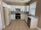812 Jade Forest Avenue - Photo 9