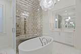 890 Phelps Avenue - Photo 36