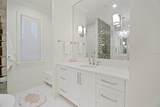 890 Phelps Avenue - Photo 37