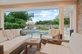 890 Phelps Avenue - Photo 40