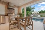 890 Phelps Avenue - Photo 41