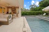 890 Phelps Avenue - Photo 43