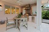 890 Phelps Avenue - Photo 44