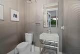 890 Phelps Avenue - Photo 45