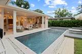 890 Phelps Avenue - Photo 47