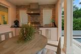 890 Phelps Avenue - Photo 48