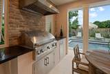 890 Phelps Avenue - Photo 49