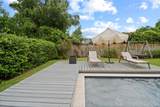 890 Phelps Avenue - Photo 50