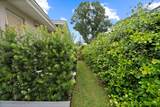 890 Phelps Avenue - Photo 52