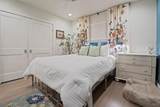 890 Phelps Avenue - Photo 55