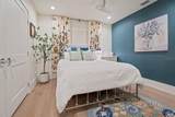 890 Phelps Avenue - Photo 56