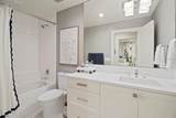 890 Phelps Avenue - Photo 57