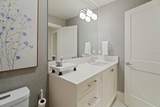 890 Phelps Avenue - Photo 58