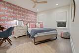 890 Phelps Avenue - Photo 59