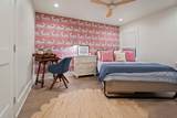890 Phelps Avenue - Photo 60