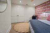 890 Phelps Avenue - Photo 61