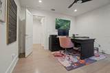 890 Phelps Avenue - Photo 62