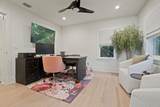 890 Phelps Avenue - Photo 63
