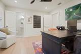 890 Phelps Avenue - Photo 64
