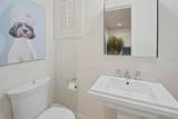 890 Phelps Avenue - Photo 66