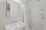 890 Phelps Avenue - Photo 67