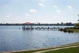 4286 Anissa Avenue - Photo 40
