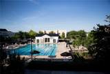 4286 Anissa Avenue - Photo 45