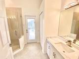 7468 Roxye Lane - Photo 36