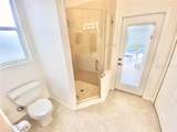 7468 Roxye Lane - Photo 37
