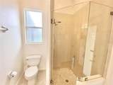 7468 Roxye Lane - Photo 38