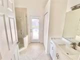 7468 Roxye Lane - Photo 65